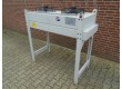 Guntner condensor 